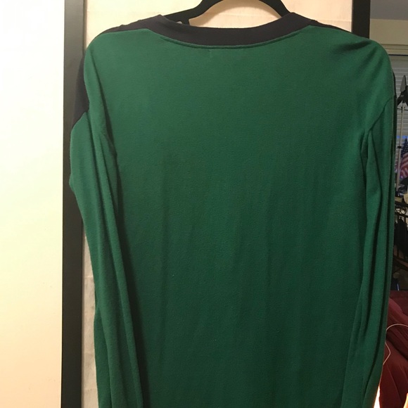 Cardigan - Picture 2 of 2